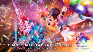 香港ディズニーランドのチケット - ペラゴ